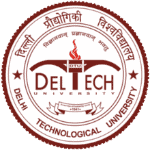 Delhi Technological University (DTU)